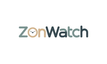 zenwatch.com