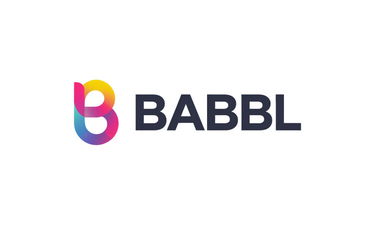 Babbl