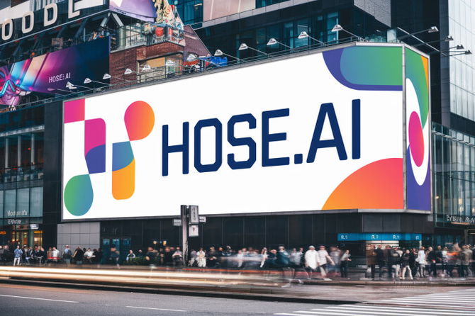 Hose.ai