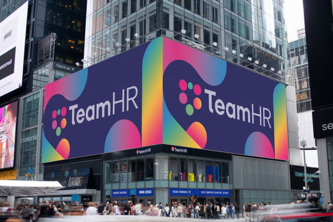 TeamHR.com