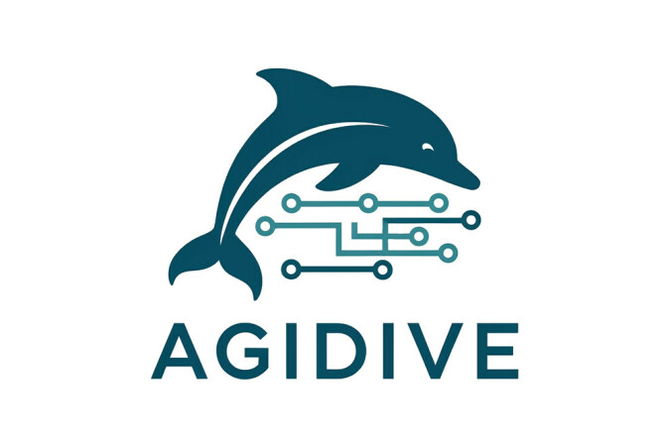 AGIDive.com