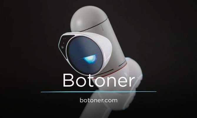 Botoner.com