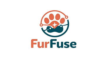 FurFuse.com