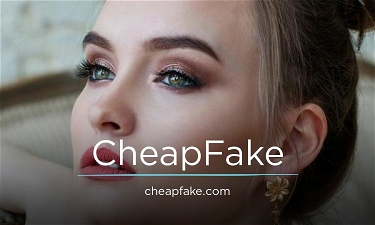 CheapFake.com