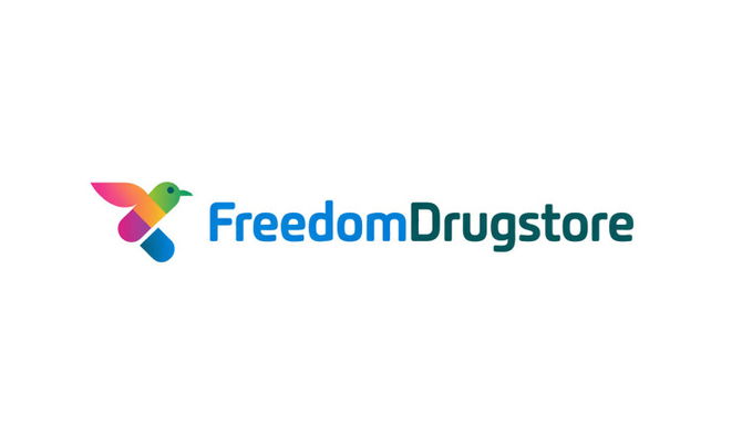 FreedomDrugstore.com
