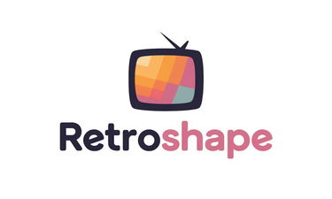 RetroShape.com - buying Cool premium names