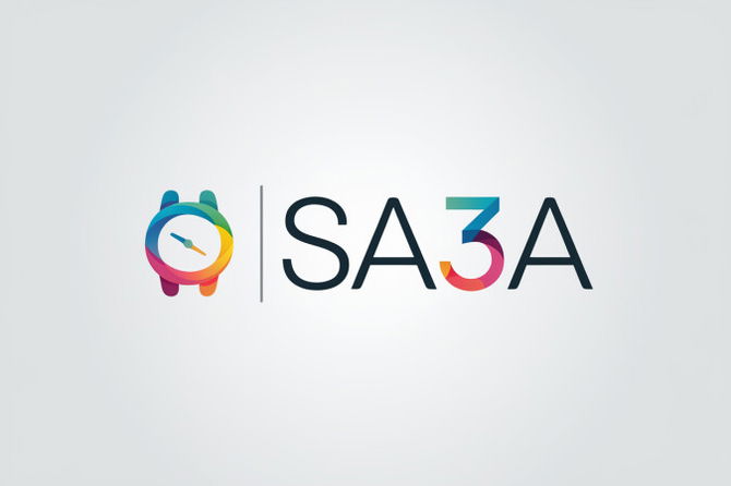 Sa3a.com