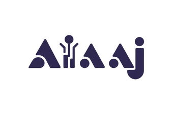 Aiaaj.com - Creative brandable domain for sale
