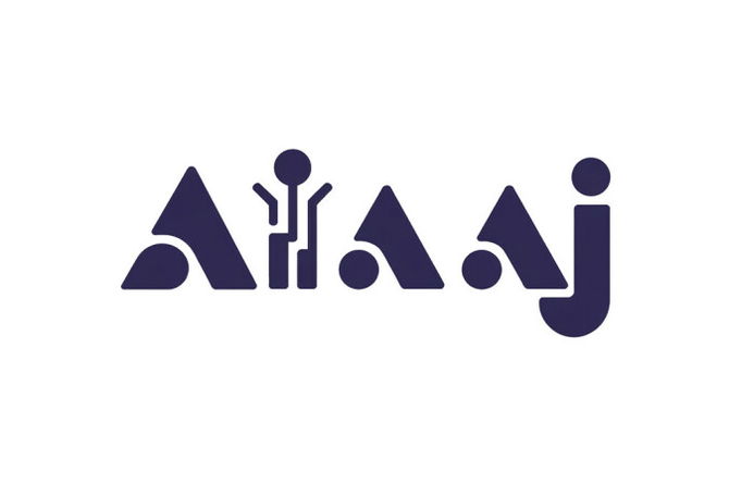 Aiaaj.com