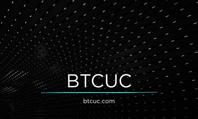 BTCUC.com