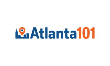 Atlanta101.com - Creative brandable domain for sale