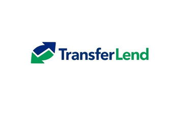 TransferLend.com - Creative brandable domain for sale