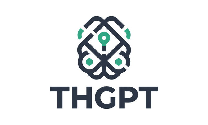 THGPT.com
