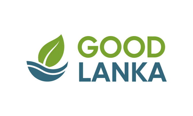 GoodLanka.com