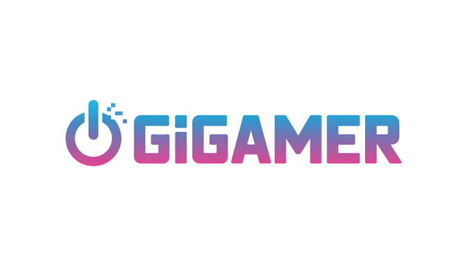 Gigamer.com
