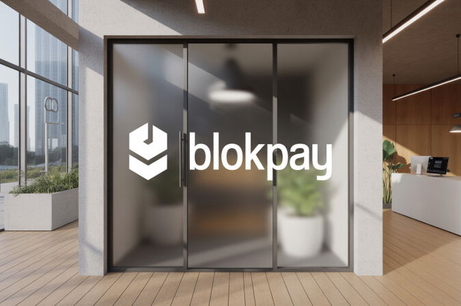 BlokPay.com