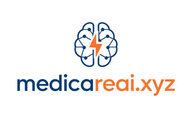 MedicareAi.xyz