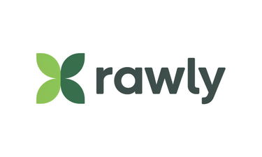 Rawly.com