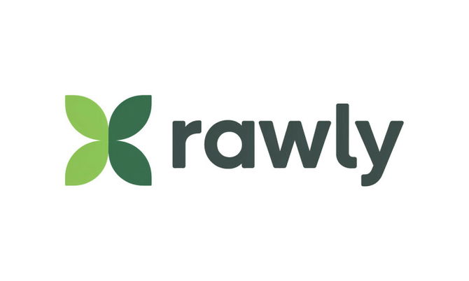 Rawly.com
