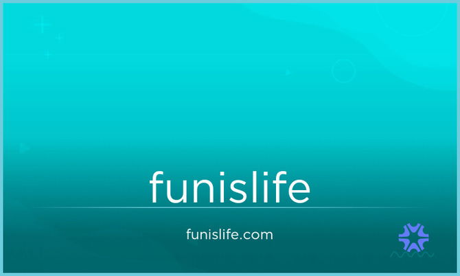 FunIsLife.com