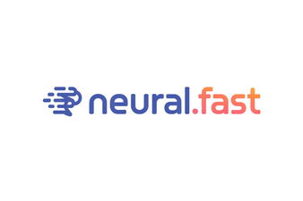 Neural.fast is for sale