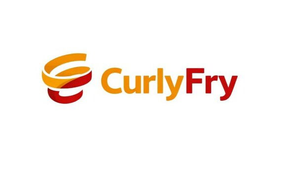 CurlyFry.com