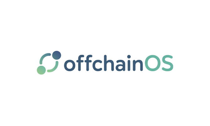 OffchainOS.com