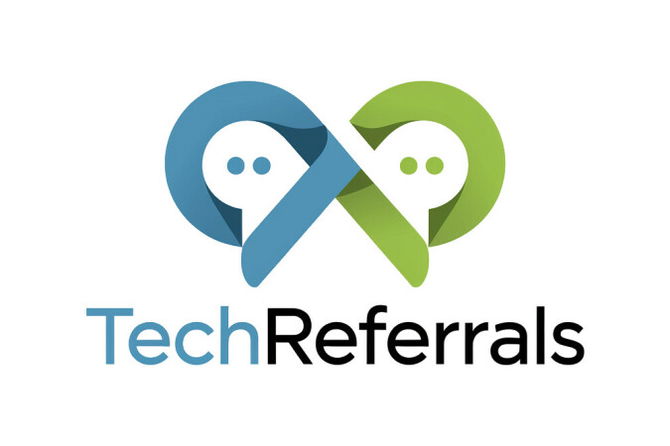 TechReferrals.com