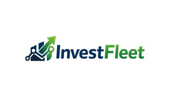 InvestFleet.com is for sale