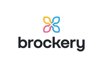 Brockery
