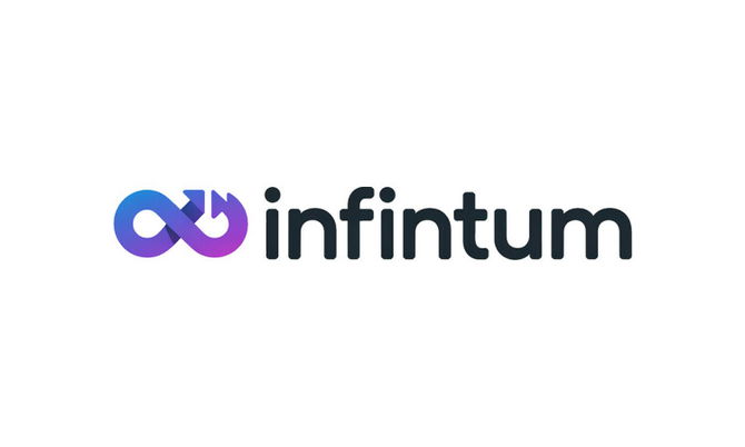 Infintum.com
