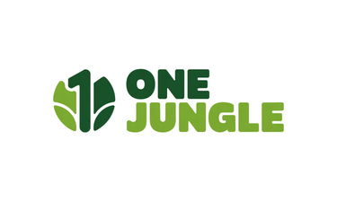 OneJungle.com
