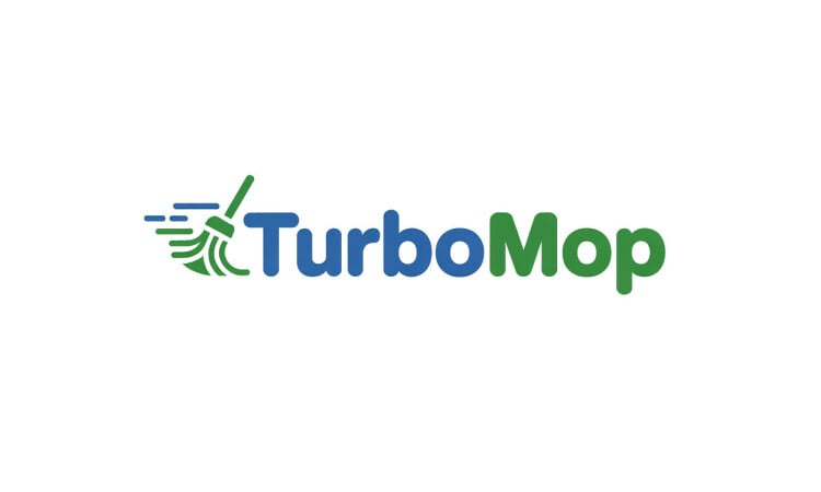 TurboMop.com