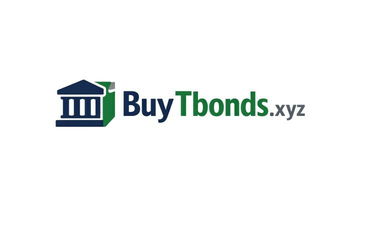 BuyTbonds.xyz - Creative brandable domain for sale