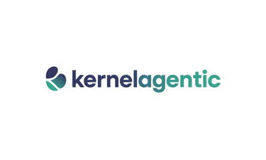KernelAgentic.com is for sale