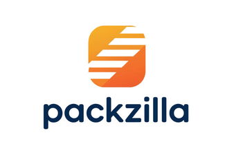 Packzilla.com