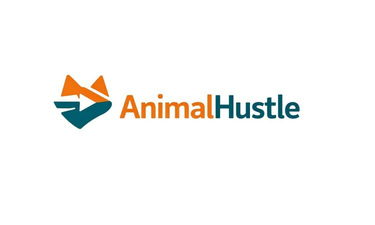 AnimalHustle logo