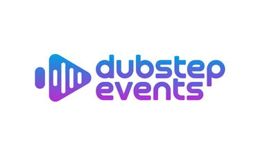 dubstep.events