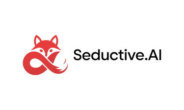 Seductive logo