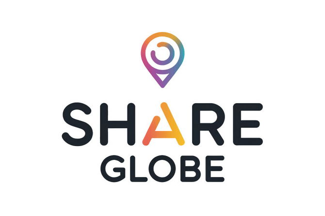 ShareGlobe.com