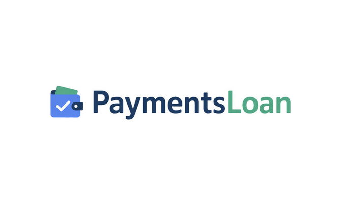 PaymentsLoan.com