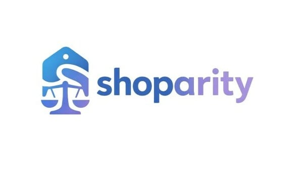 shoparity logo