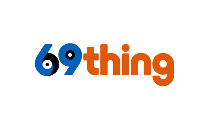 69Thing.com