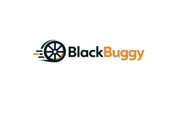BlackBuggy logo
