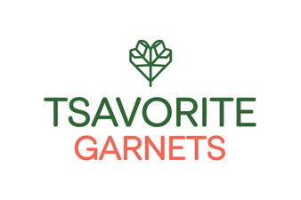 TsavoriteGarnets.com - Creative brandable domain for sale