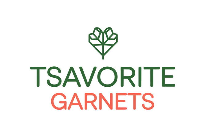 TsavoriteGarnets.com