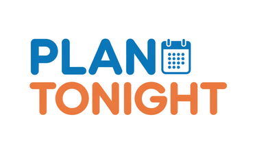 PlanTonight.com