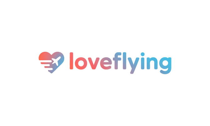 LoveFlying.com
