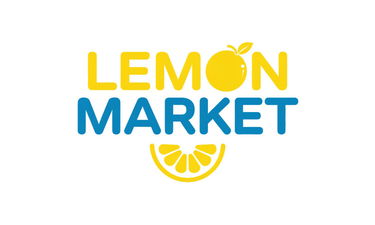 LemonMarket.com