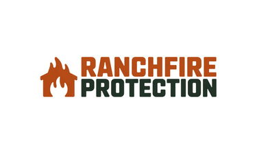 RanchFireProtection.com - Creative brandable domain for sale